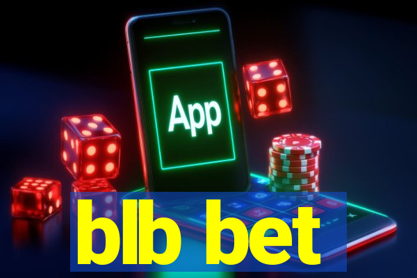blb bet